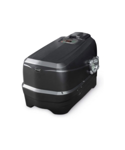 Piscina idromassaggio gonfiabile ottagonale intex "pure spa bubble e jet massage deluxe" - cod. 28462ex